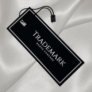 Papist sildid - HT-M103