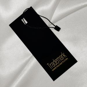 Papist sildid - HT-M108