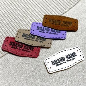 Kunstnahast sildid - EP-M114