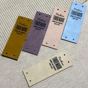 Kunstnahast sildid - EP-M119