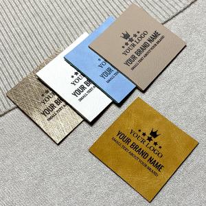 Kunstnahast sildid - EP-M120