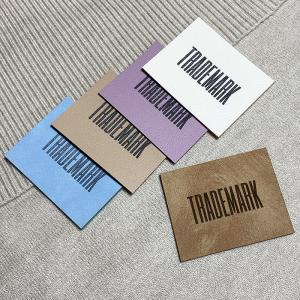 Kunstnahast sildid - EP-M150