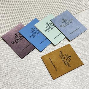 Kunstnahast sildid - EP-M152