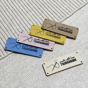 Kunstnahast sildid - EP-M163
