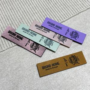 Kunstnahast sildid - EP-M167