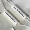 Turvaplommid plastikust Mudel ST-M263