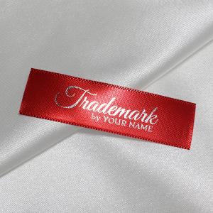 Tekstiilist nimesildid - TL-M139