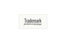 Tekstiilist nimesildid Model TL-M44