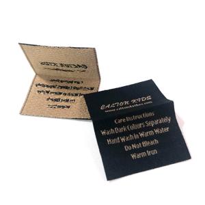 Kootud sildid - WL-M57