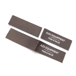 Kootud sildid - WL-M61