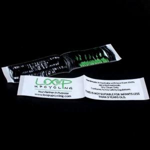 Kootud sildid - WL-M62