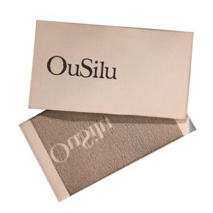Kootud sildid - WL-M82