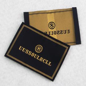 Kootud sildid - WL-M87