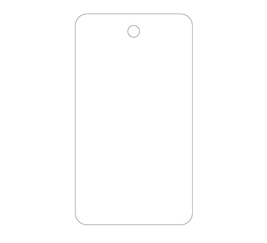 Papist sildid Mudel HT-M100