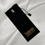 Papist sildid - HT-M108