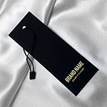 Papist sildid - HT-M120