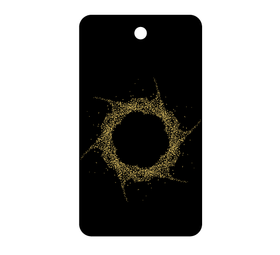 Papist sildid Mudel HT-M95