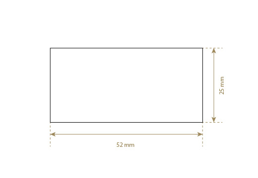 Kunstnahast silt Mudel EP-M103