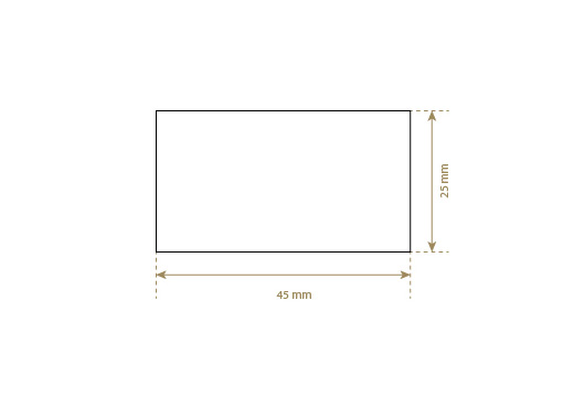 Kunstnahast silt Mudel EP-M122