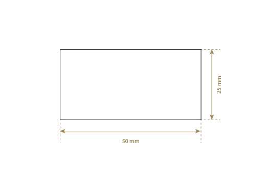 Kunstnahast silt Mudel EP-M131