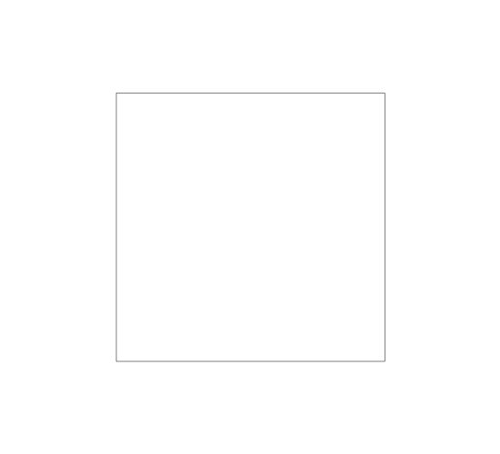 Kunstnahast silt Mudel EP-M137