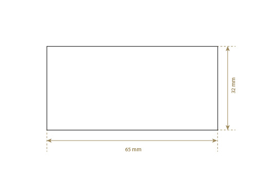 Kunstnahast silt Mudel EP-M140