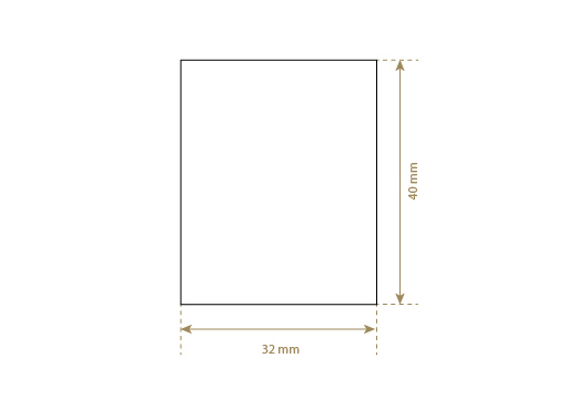 Kunstnahast silt Mudel EP-M147