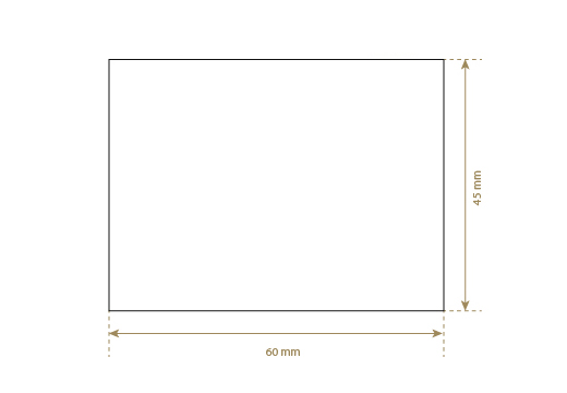 Kunstnahast silt Mudel EP-M148