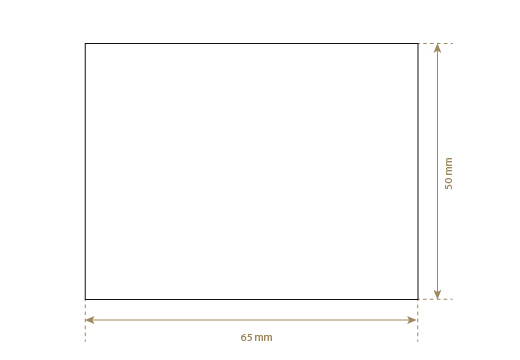 Kunstnahast silt Mudel EP-M149
