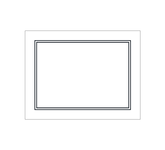 Kunstnahast silt Mudel EP-M149