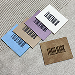 Kunstnahast sildid - EP-M150
