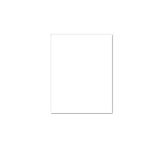 Kunstnahast silt Mudel EP-M152