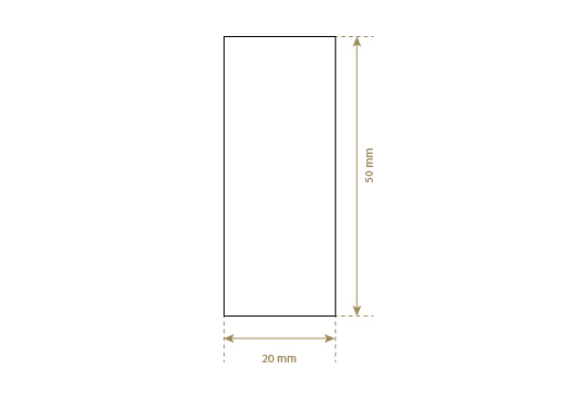 Kunstnahast silt Mudel EP-M161