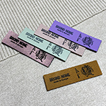 Kunstnahast sildid - EP-M167