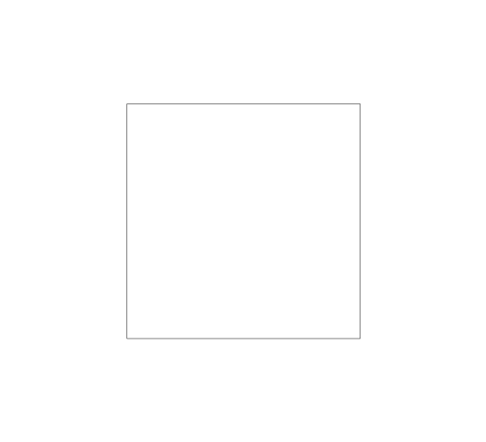 Ehtsast nahast sildid Mudel EP-M20