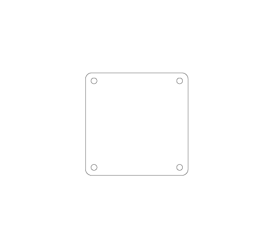 Ehtsast nahast sildid Mudel EP-M38