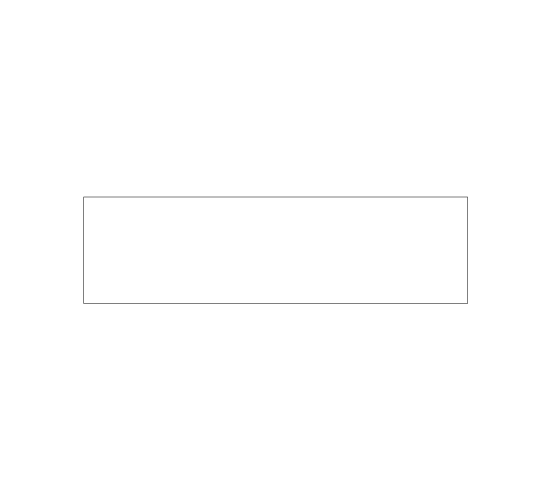 Ehtsast nahast sildid Mudel EP-M55