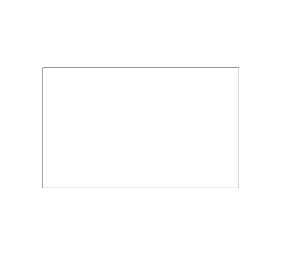 Ehtsast nahast sildid Mudel EP-M68