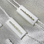 Turvaplommid plastikust - ST-M126