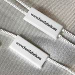 Turvaplommid plastikust - ST-M127