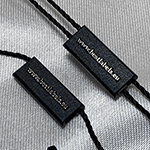 Turvaplommid plastikust - ST-M129