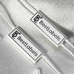 Turvaplommid plastikust - ST-M144