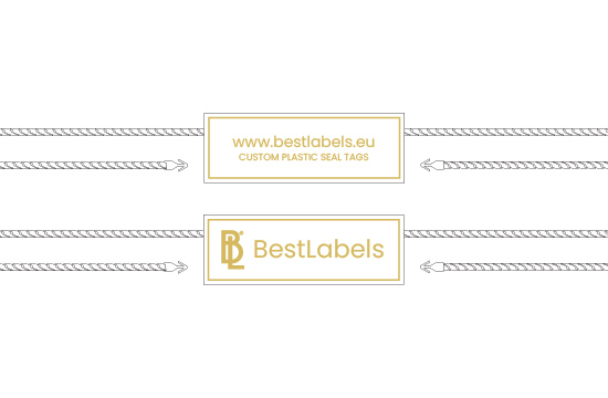 Turvaplommid plastikust Mudel ST-M152