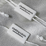 Turvaplommid plastikust - ST-M189