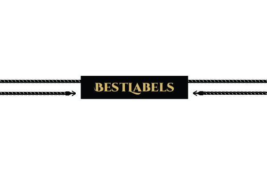 Turvaplommid plastikust Mudel ST-M236