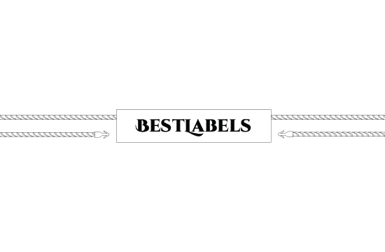 Turvaplommid plastikust Mudel ST-M238