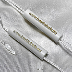 Turvaplommid plastikust - ST-M239