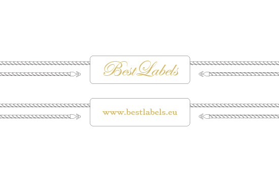 Turvaplommid plastikust Mudel ST-M243