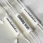 Turvaplommid plastikust - ST-M253