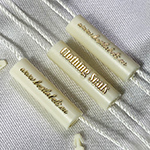 Turvaplommid plastikust - ST-M254